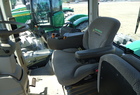 2012 John Deere 9460R