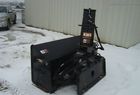 2009 John Deere SB72H