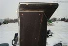 2009 John Deere SB72H
