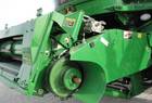 2006 John Deere 9660 STS