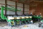 1998 John Deere 1770