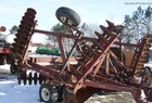  International Harvester 490