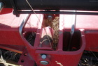 2006 McFarlane 12R30