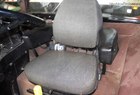 1988 John Deere 4450