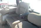 2012 Case IH Magnum 210