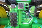 2008 John Deere 9430T