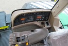 2008 John Deere 9430T
