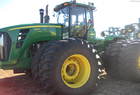 2010 John Deere 9430