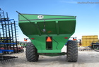2011 J&M 1000-20