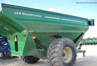 2011 J&M 1000-20