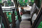 2010 John Deere 9670 STS