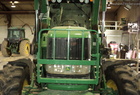 2010 John Deere 7130