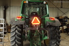 2010 John Deere 7130