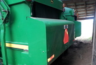 2006 John Deere 568