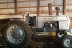 1975 White 2-105