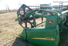  John Deere 930D