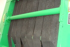 2012 John Deere 568