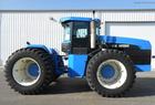 2001 New Holland 9484