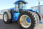 2001 New Holland 9484