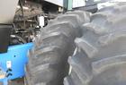 2001 New Holland 9484