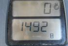 2001 New Holland 9484