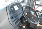 2001 New Holland 9484