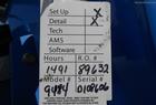 2001 New Holland 9484