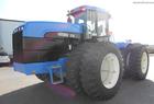 2001 New Holland 9484