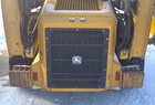 2005 John Deere 328