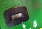 2005 John Deere 717A