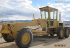  John Deere 570