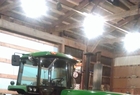 1984 John Deere 4650