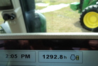2012 John Deere 8235R
