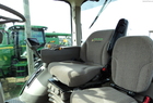 2012 John Deere 8235R