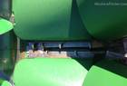 2009 John Deere 608C