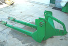  John Deere BW13748