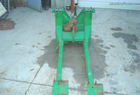  John Deere BW13748