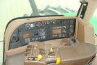 2007 John Deere 8330