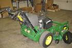1999 John Deere HD75