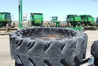 2004 Other Air Boss 13.00X24