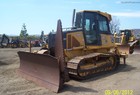 Machine Photo