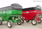 2013 Other 400