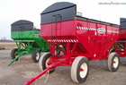 2013 Other 400