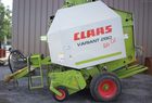 2006 Claas 280RC
