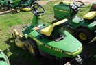 1998 John Deere F510