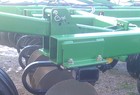 2010 John Deere 512