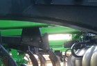 2010 John Deere 512