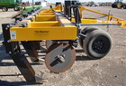 2011 Other AGRI-PRODUCTS 8R30 MULCHER