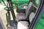 2006 John Deere 9760STS