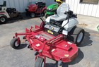  Exmark LAZER-Z